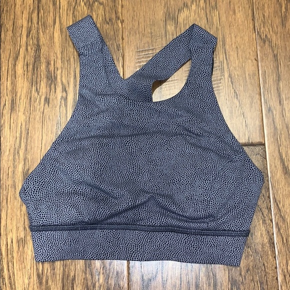 lululemon athletica Other - lulu bra